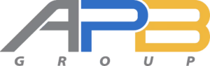 APB