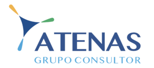 Atenas