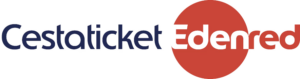 Cestaticket
