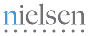 Nielsen