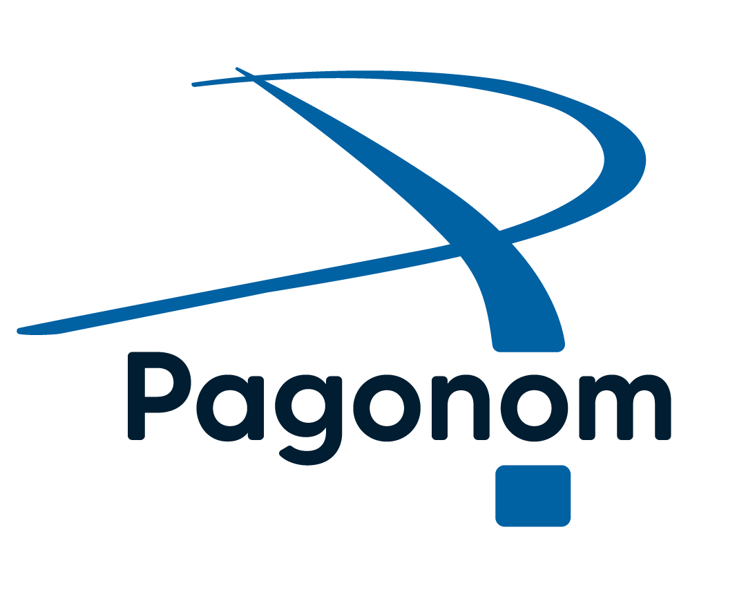 PAGONOM-Logo 2025 (3)
