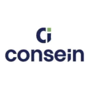 cosein