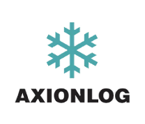 Axionlog