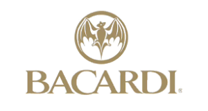 Bacardy