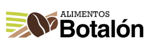 Botalon
