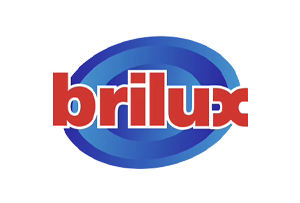 Brilux