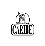 Caribe