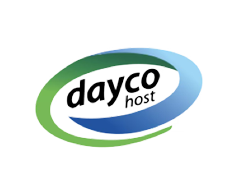 Dayco