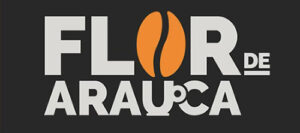 Flor de Arauca