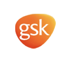 GSK