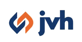 JVH