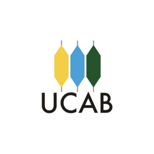 UCAB