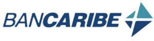 bancaribe