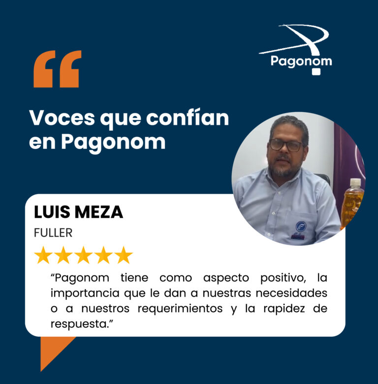 testimonios-01
