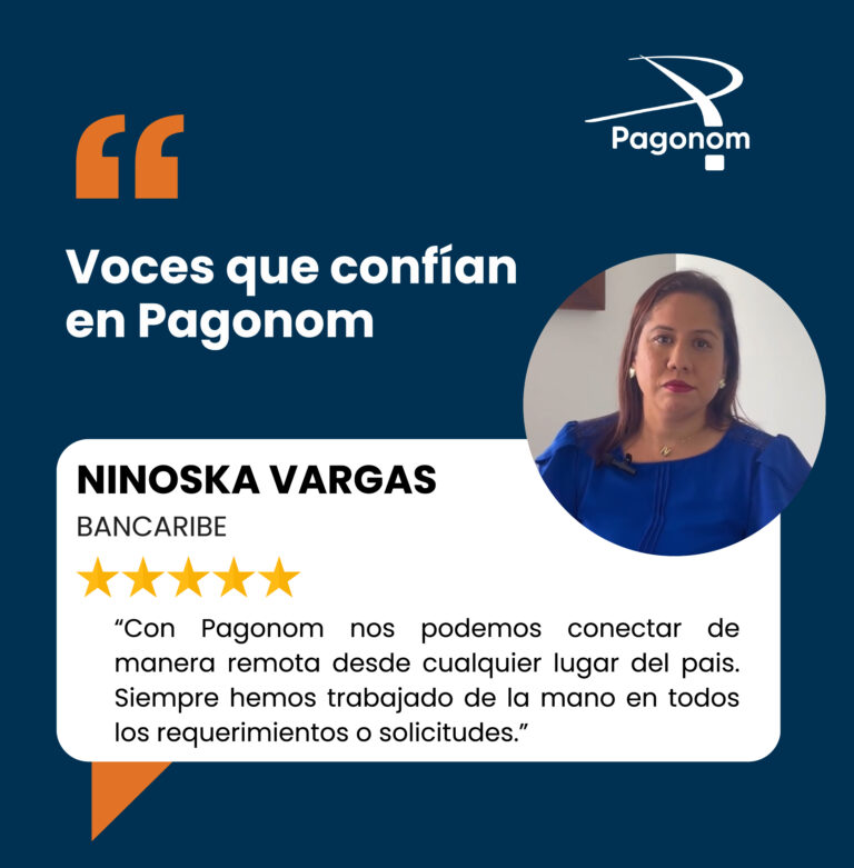 testimonios-02