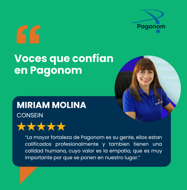 testimonios-03