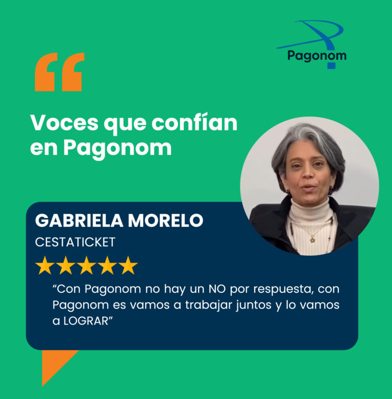 testimonios-04