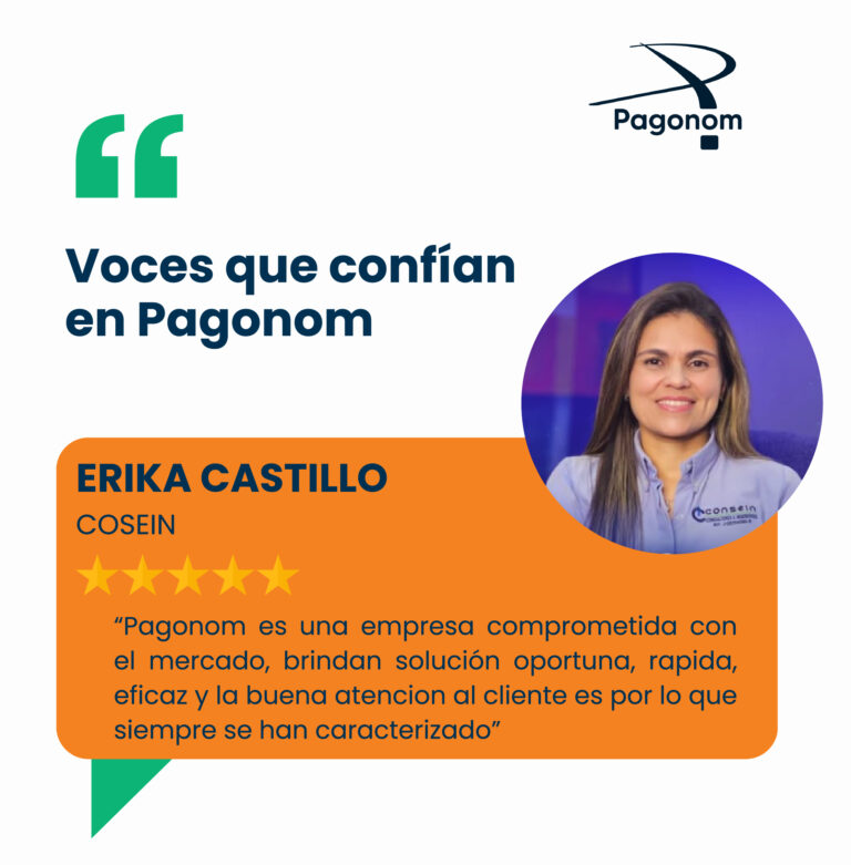 testimonios-05