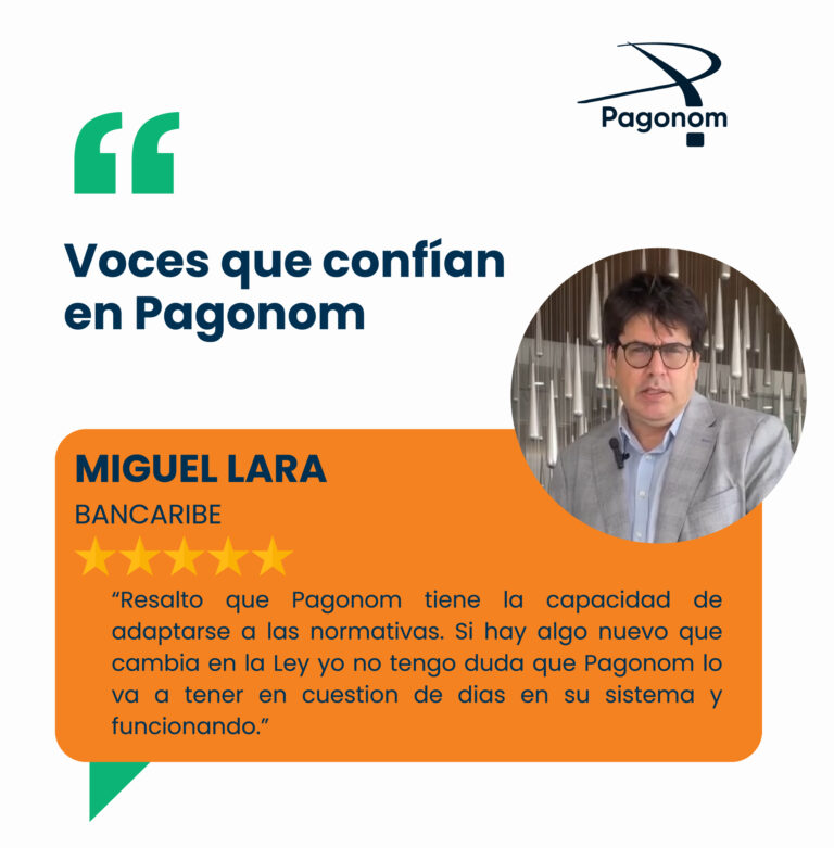 testimonios-06