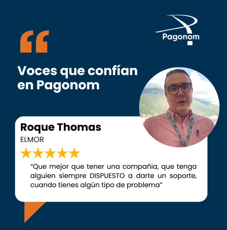 testimonios-07