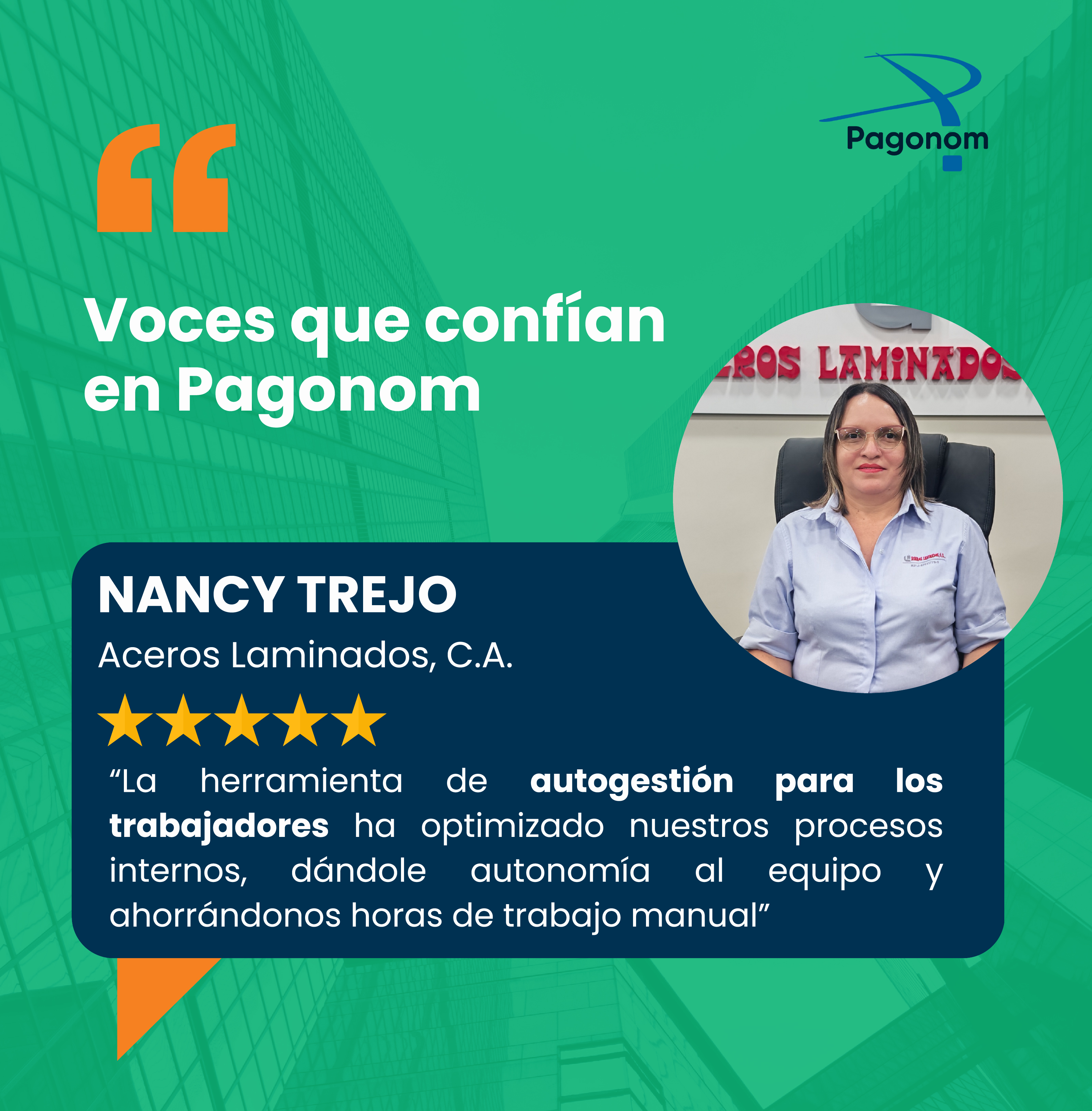 Aceros_Laminados