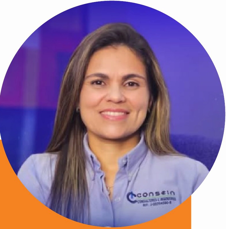 Erika Castillo