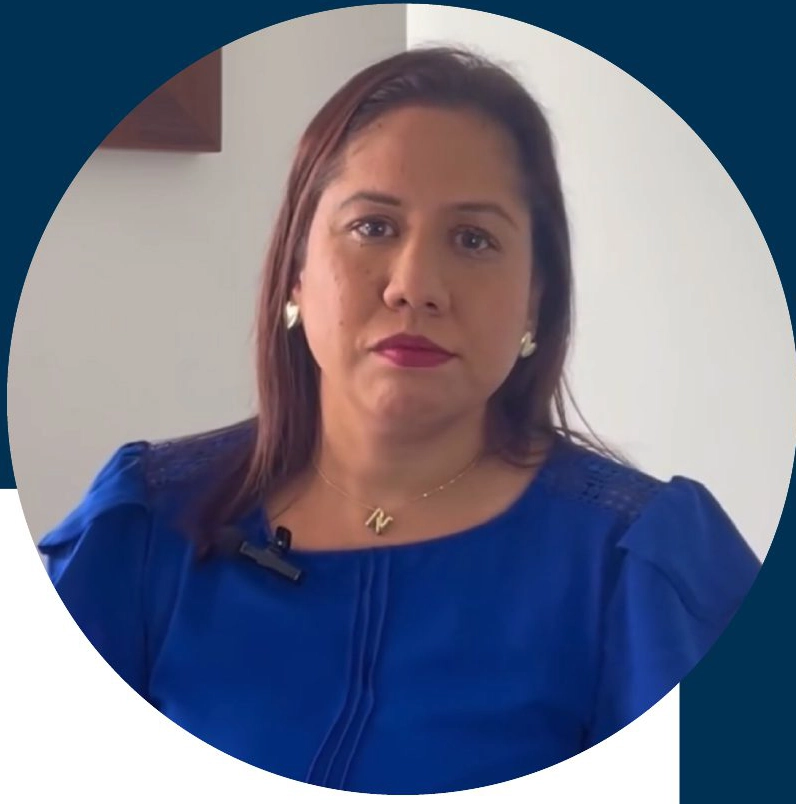 bancaribe